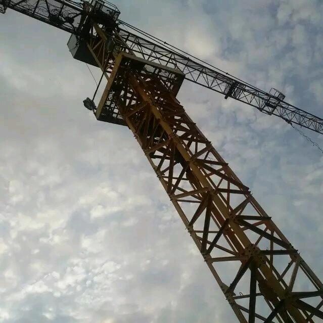 ✌(̿▀̿ ̿Ĺ̯̿̿▀̿ ̿)✌