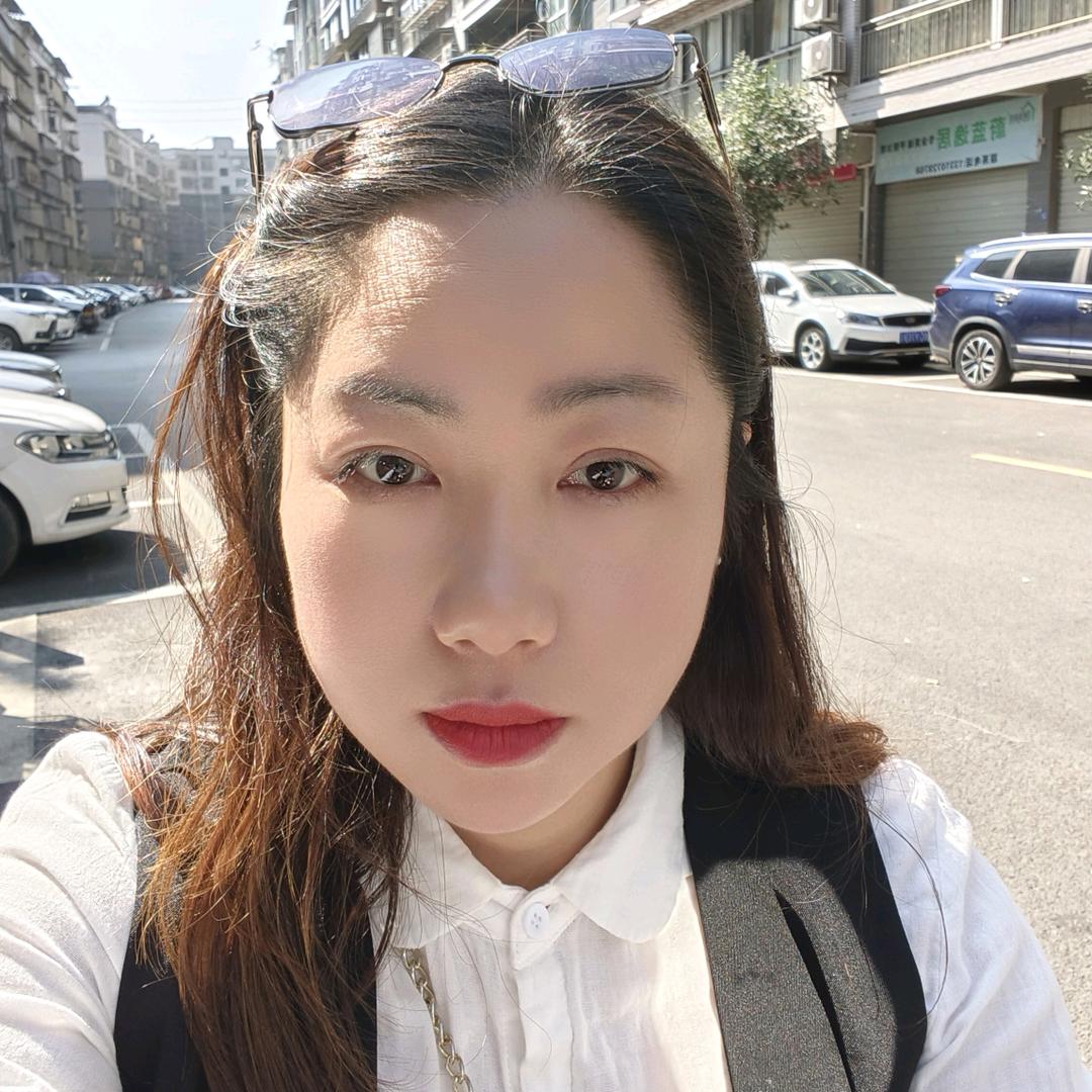 小二妹