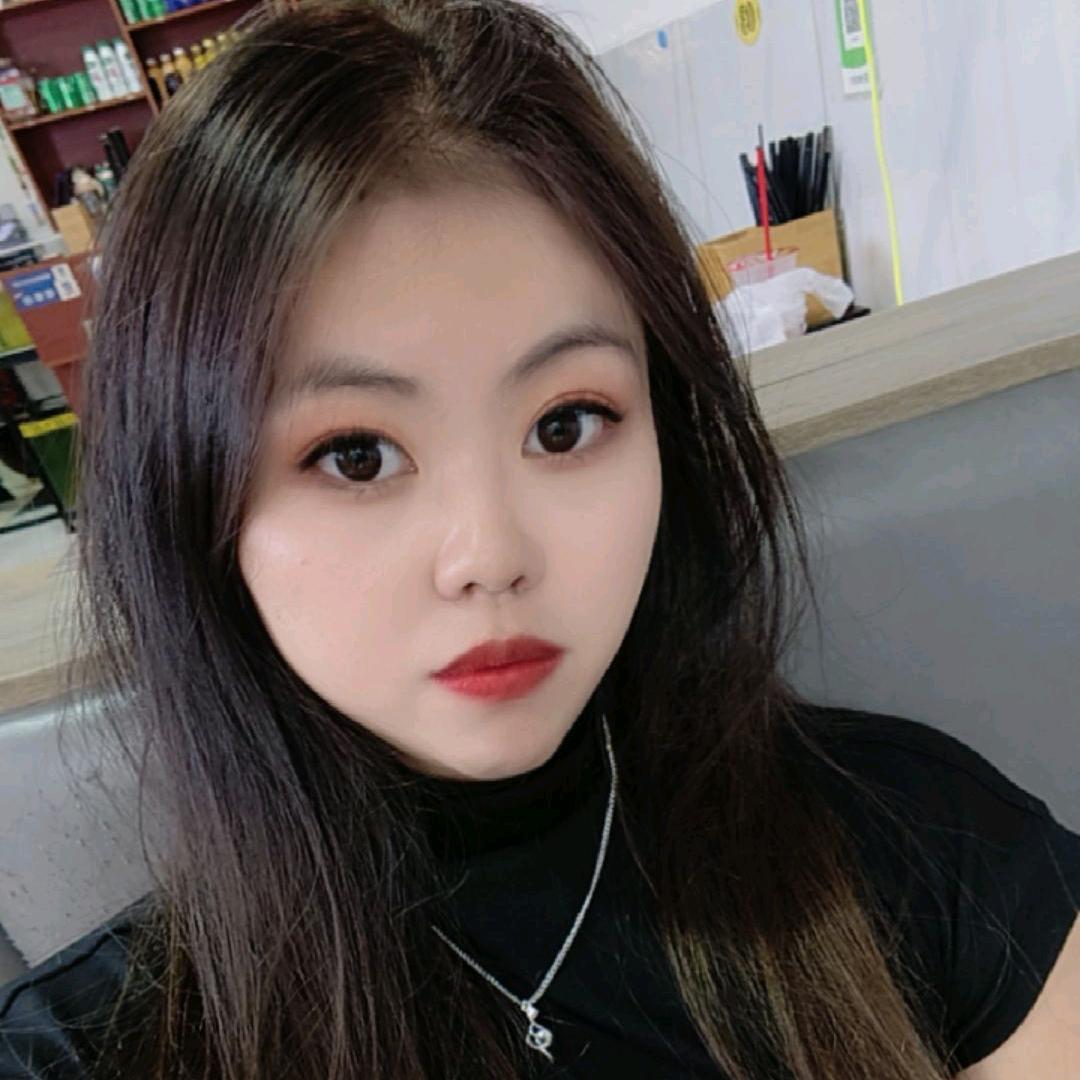 @梅儿❤️‍🩹