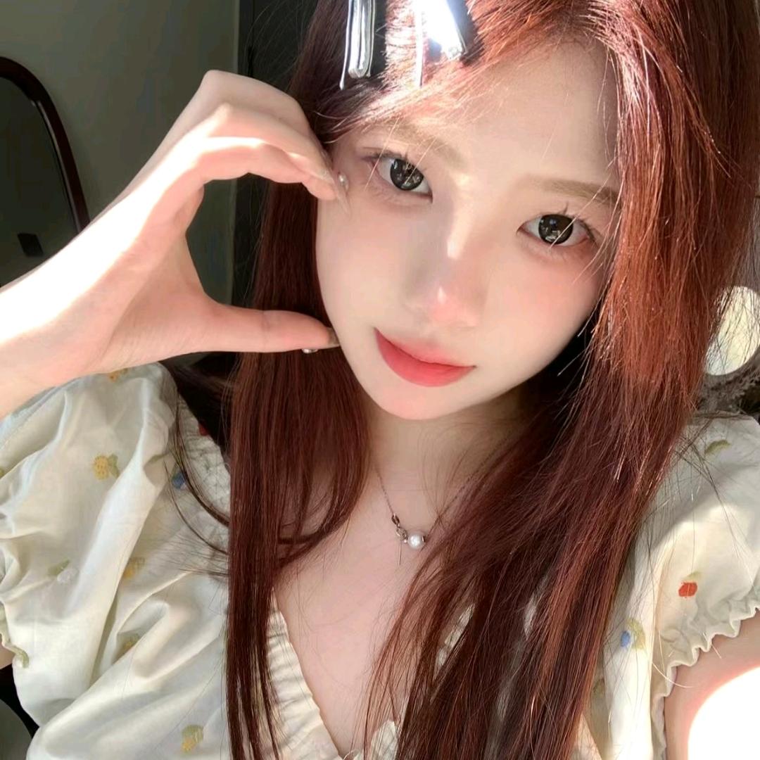 草莓果汁