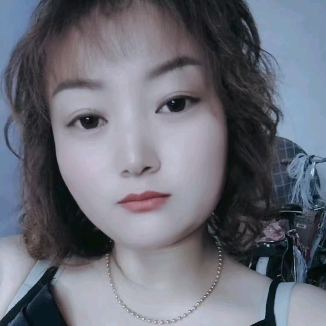 小米多