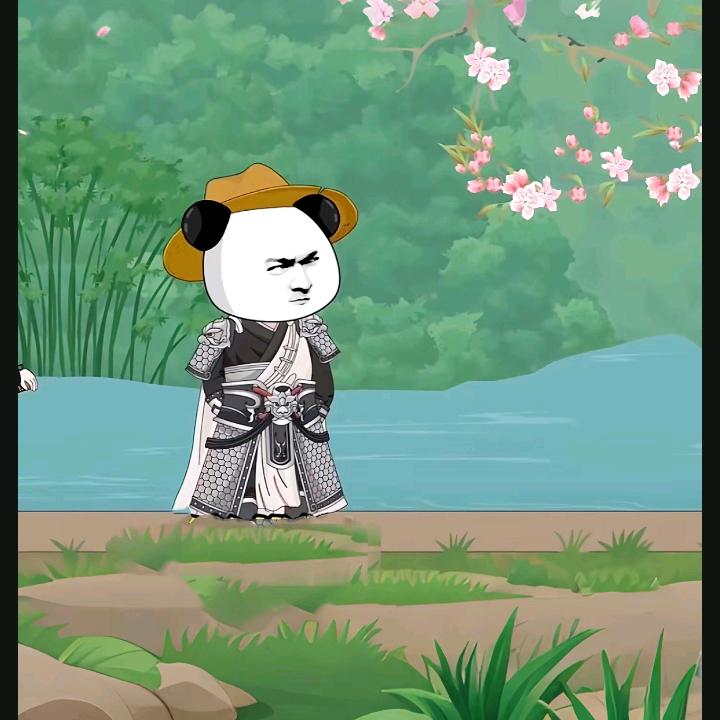 一叶知秋