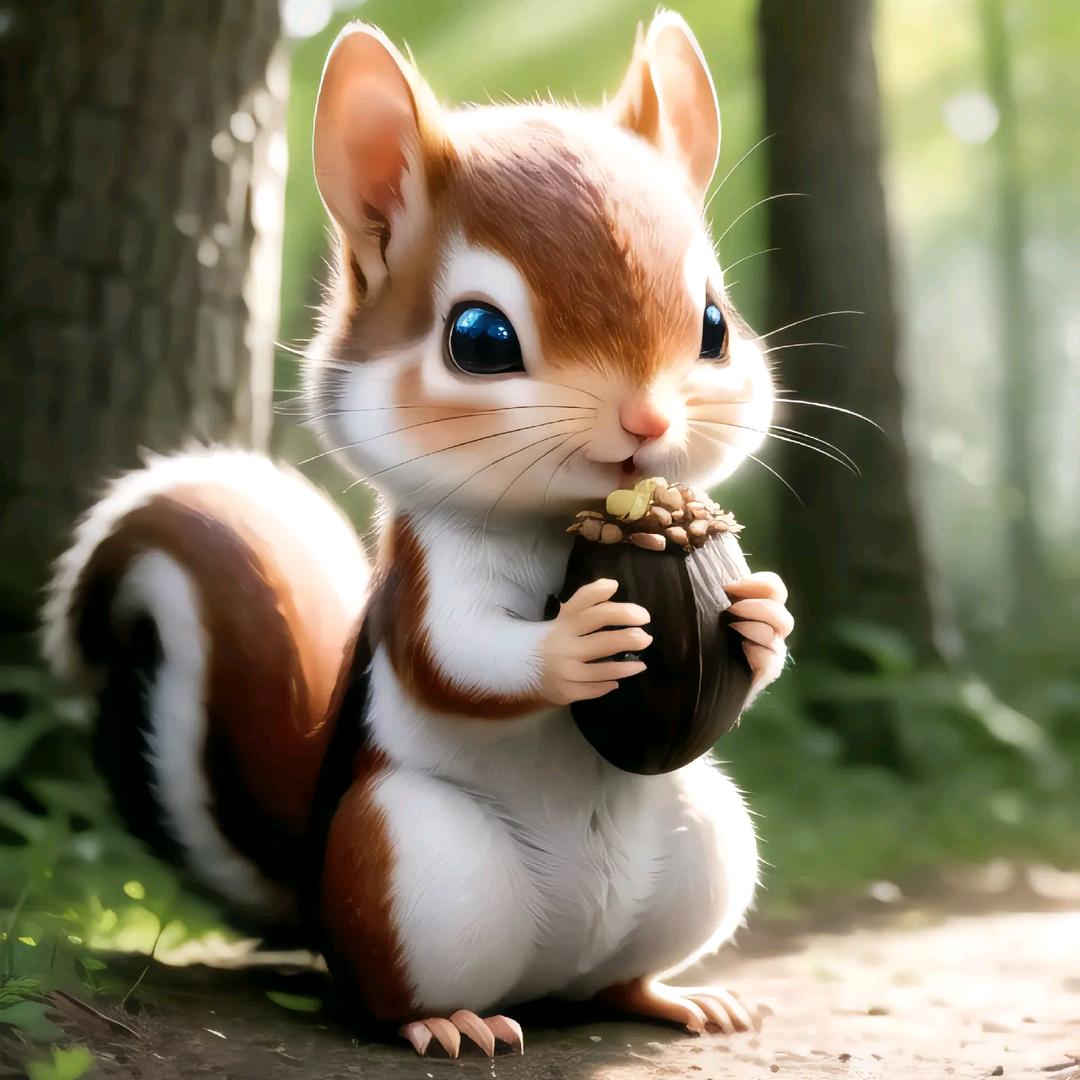 西峡Ai智能学习体验中心