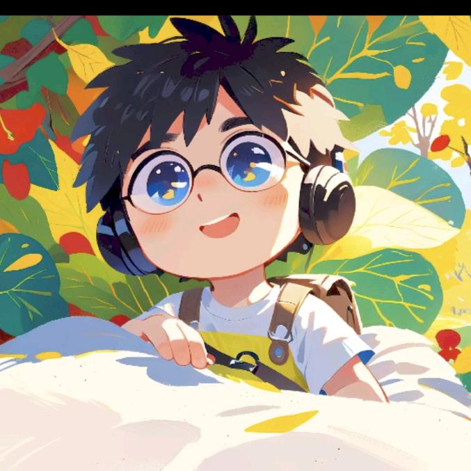 王者荣耀 雨落尘°