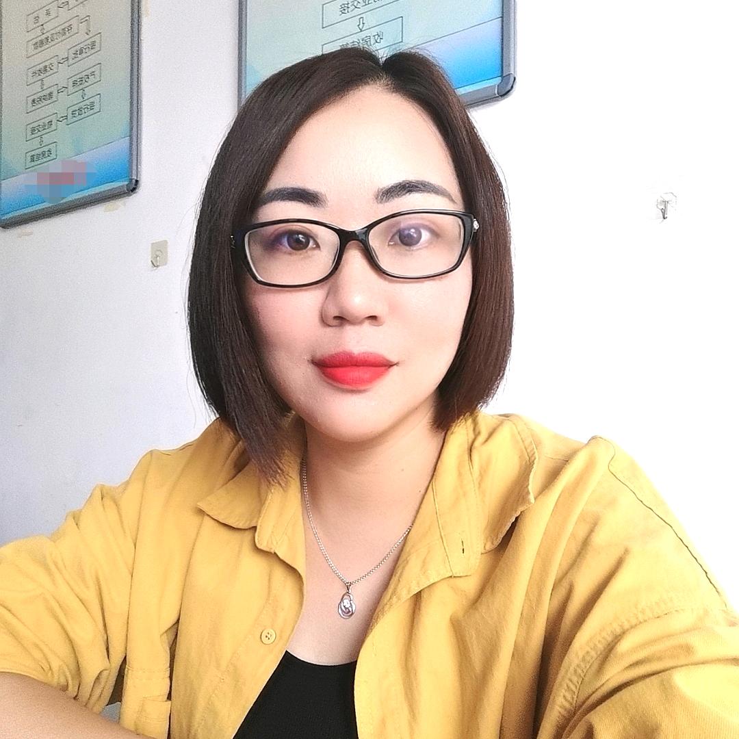 平潭捷诚房产英子