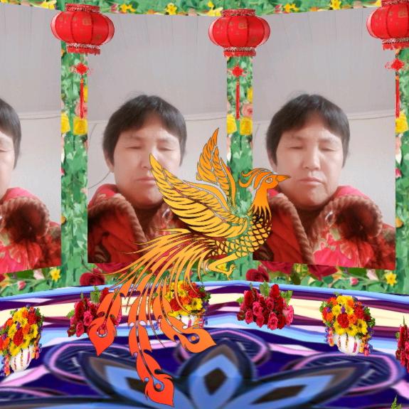 用户2892319909054