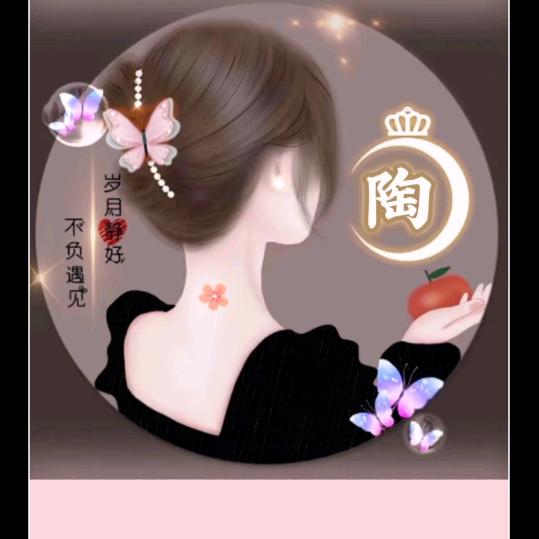 相机