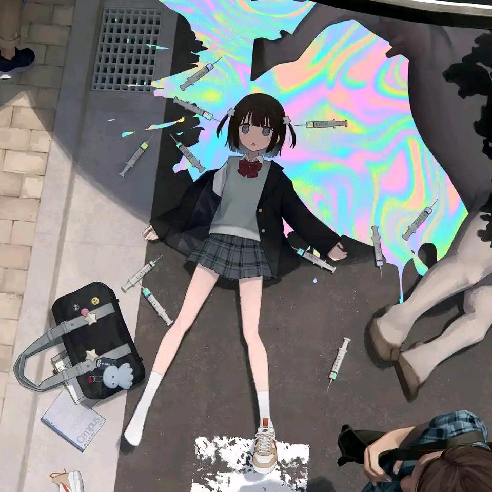 波伊