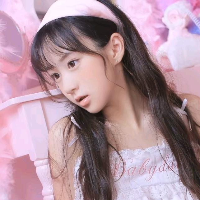 舌尖下的苦艾酒