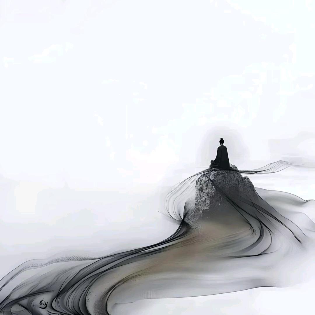道弦