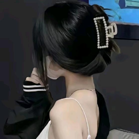 🦋ᬐ辞忧ᥫᩣ