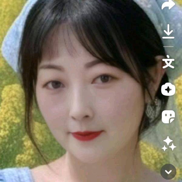 最熟悉的陌生人