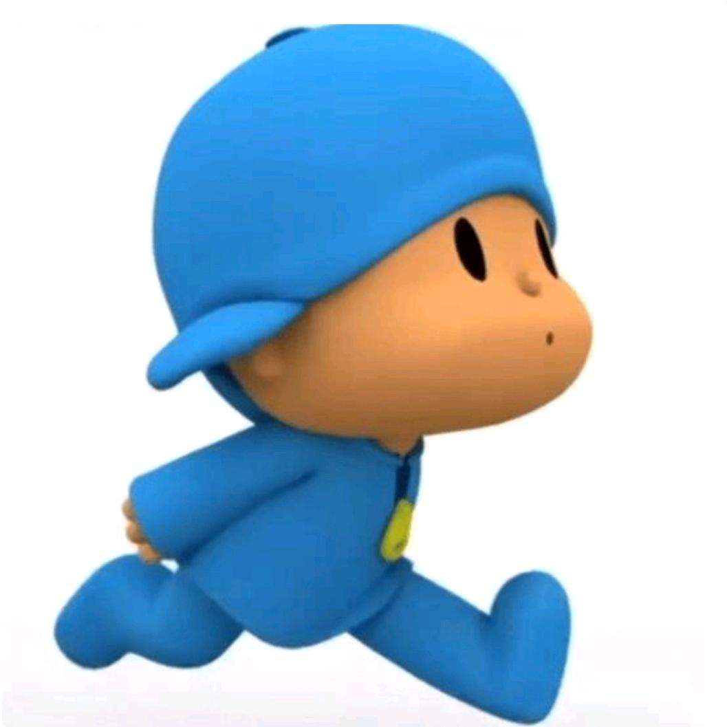 老板来碗咖喱饭🍛