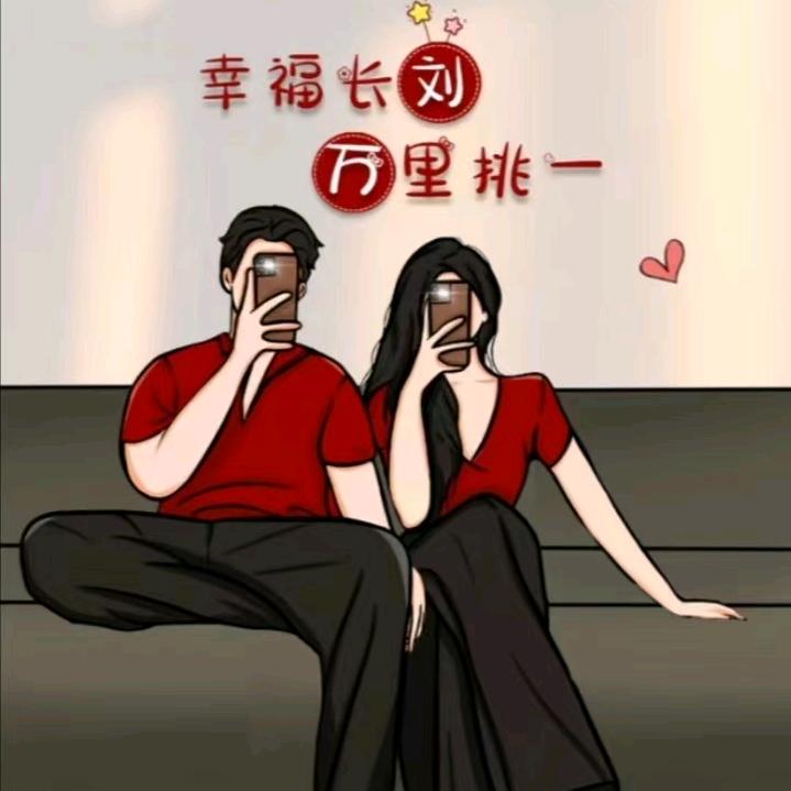 小静