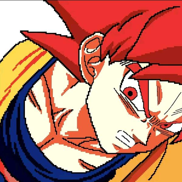 泰子c