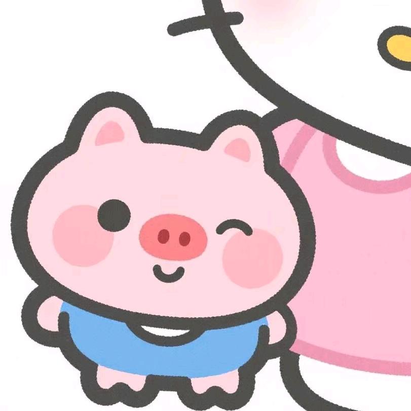 顺顺宝宝