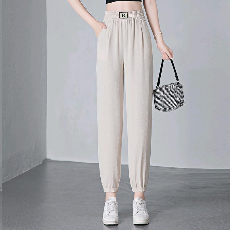 巢笙服饰女装