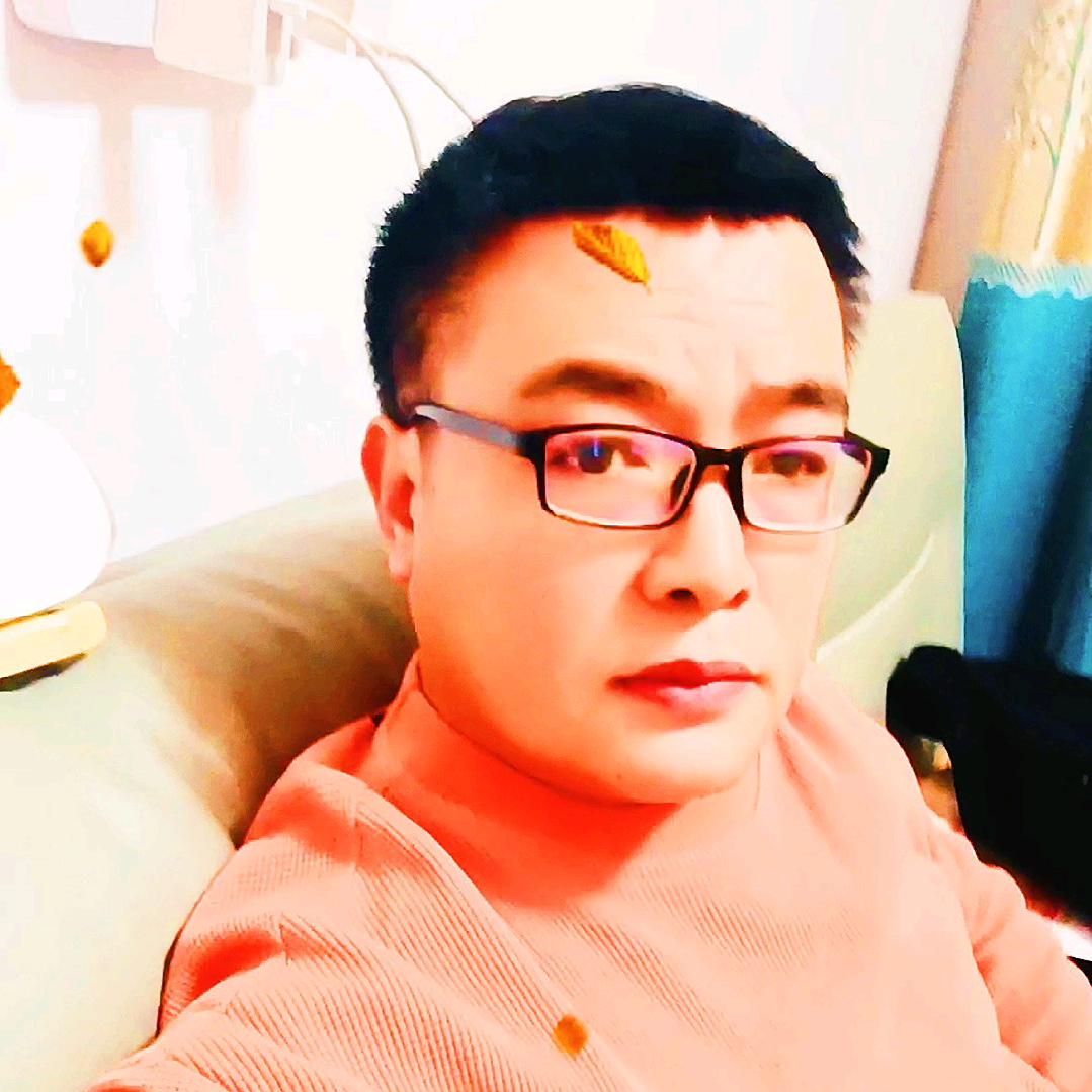 托盘重生
