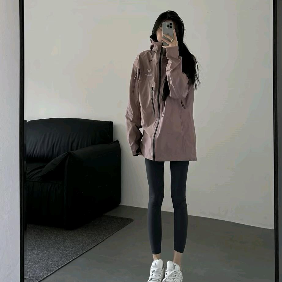 🧚🏽‍♂️七🧚🏻‍♀️宝🧚🏽