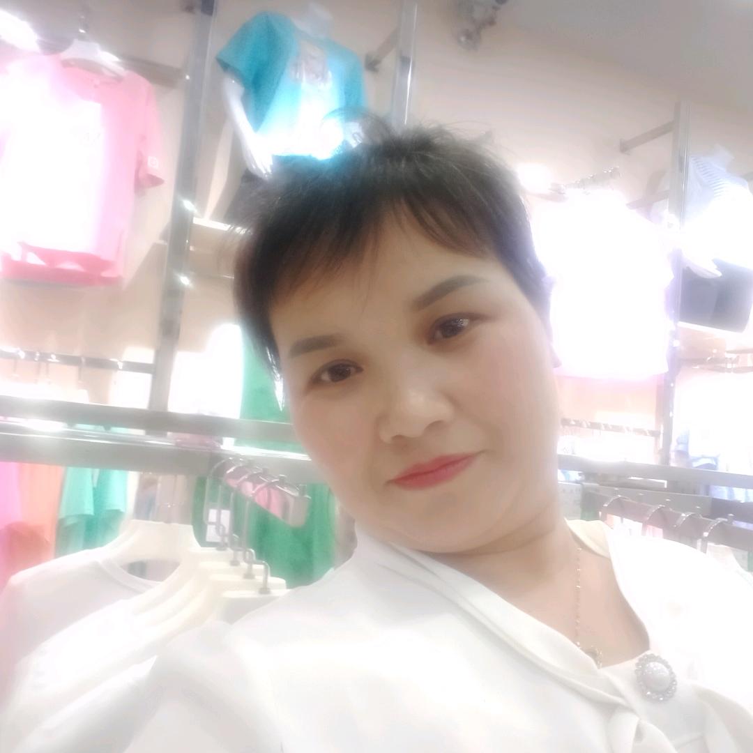 陕西燕姐，，，，，开播不定时