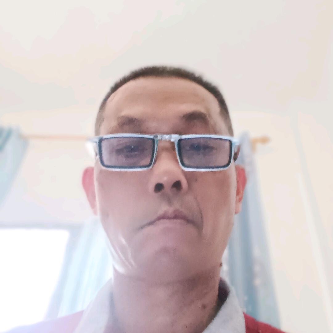 残疾人