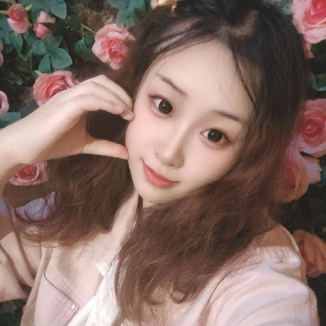 小甜辛最甜