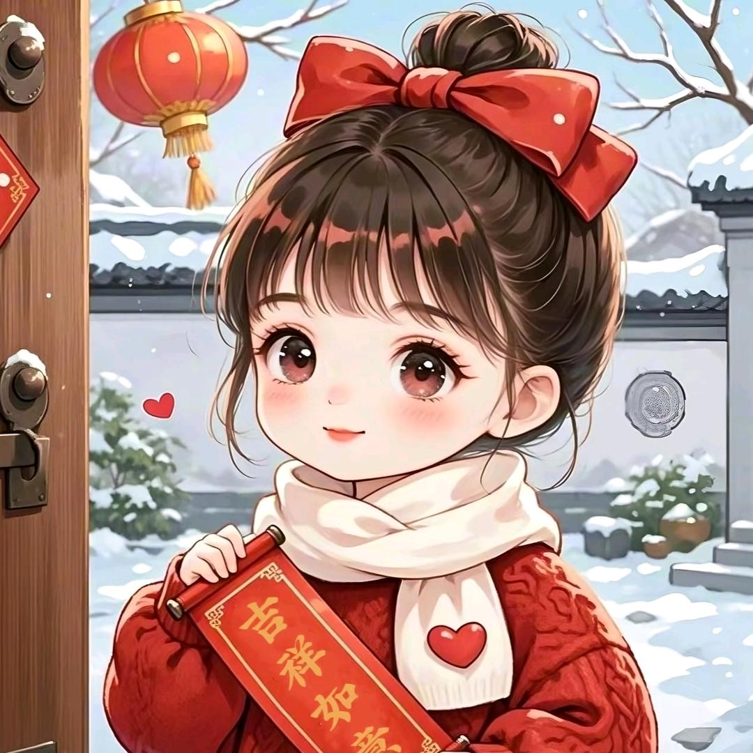 媛姐优品