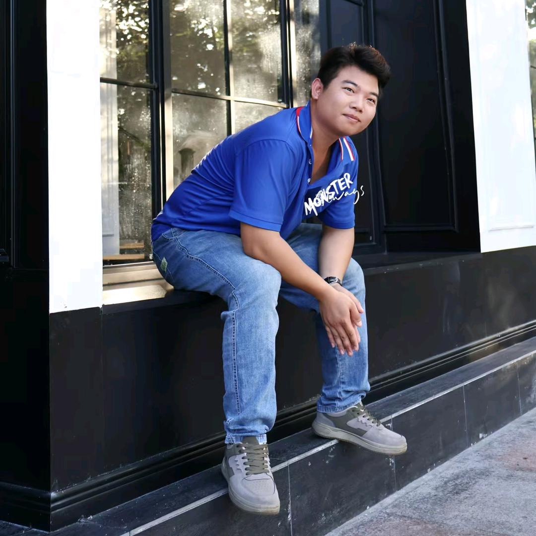 广佛辉哥新能源货车租赁