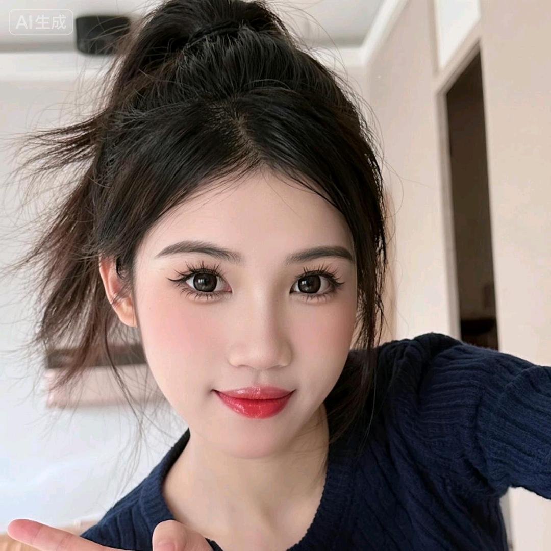 诺诺（不要连赞）