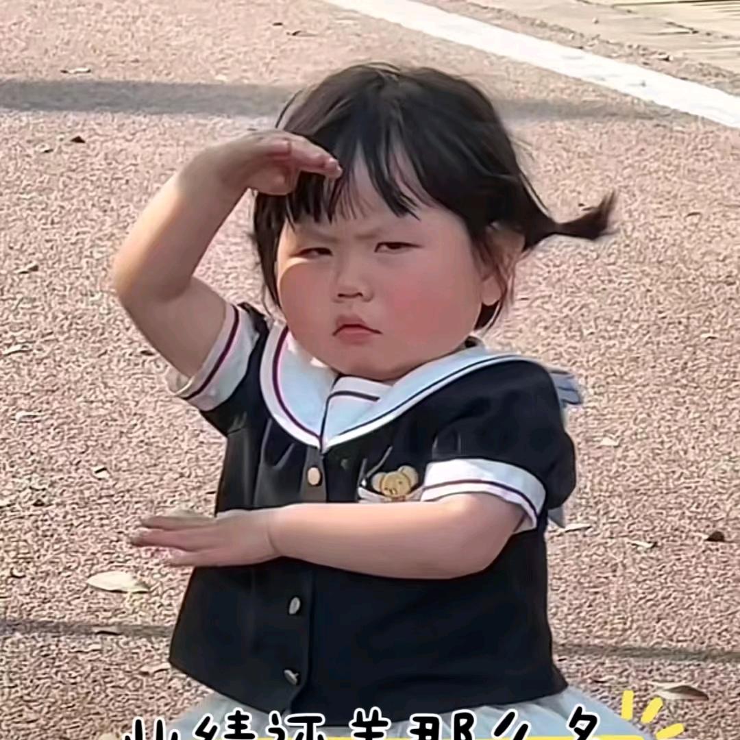 长沙奇瑞—方经理
