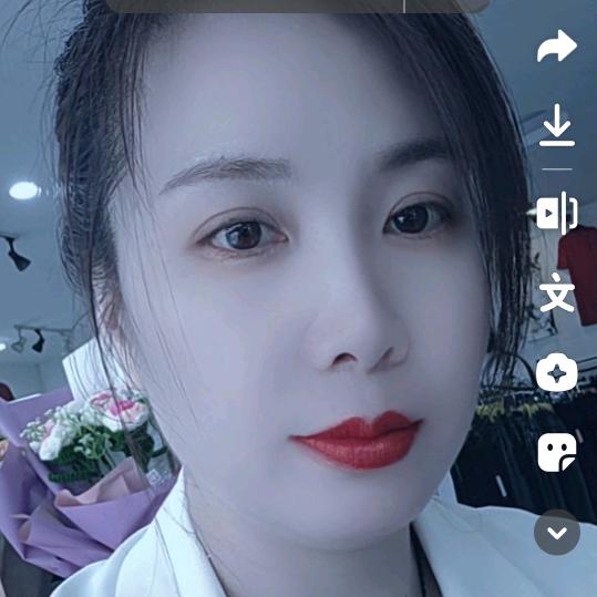 保家雅鹿服装店《好物在橱窗》