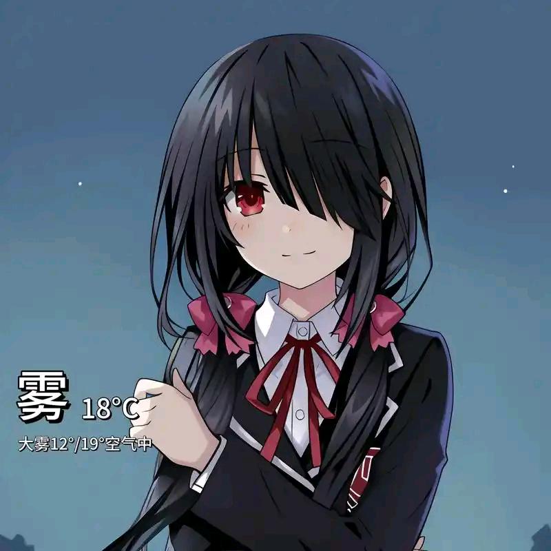 🌸沐咩咩