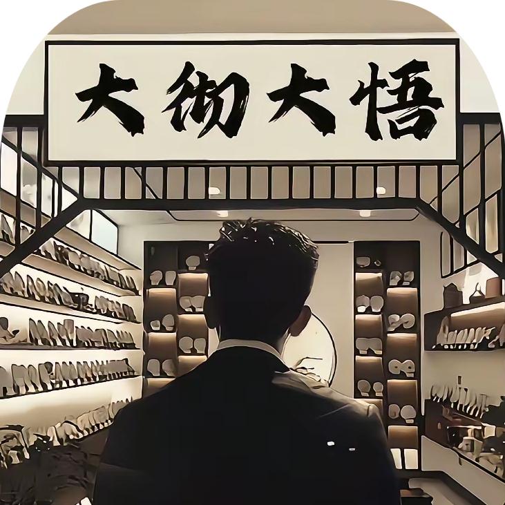 随风而行`
