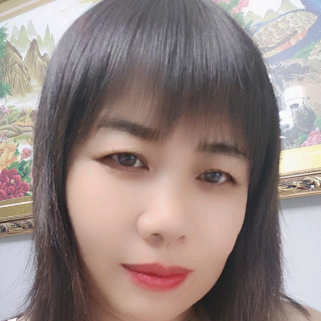 小雨