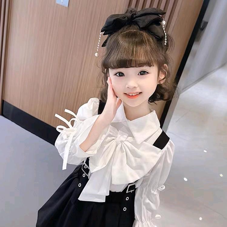 小不点婴童优选服饰