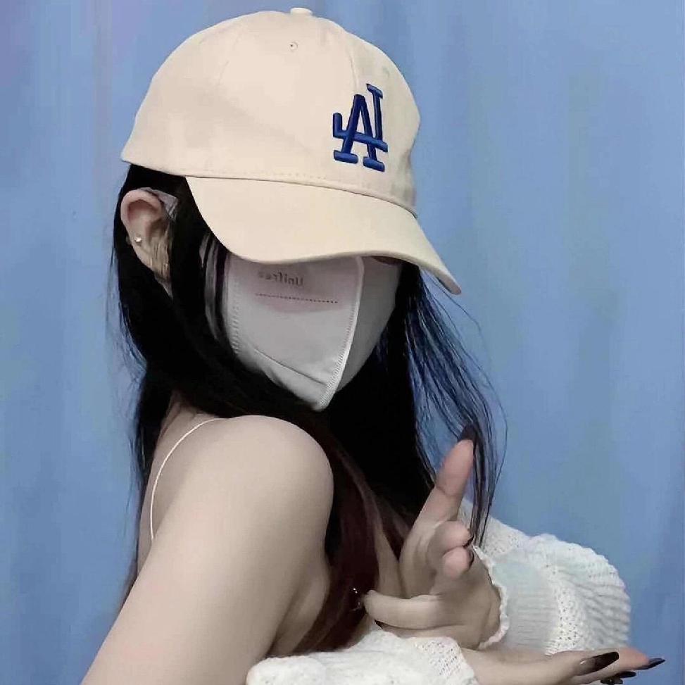 十点差五分