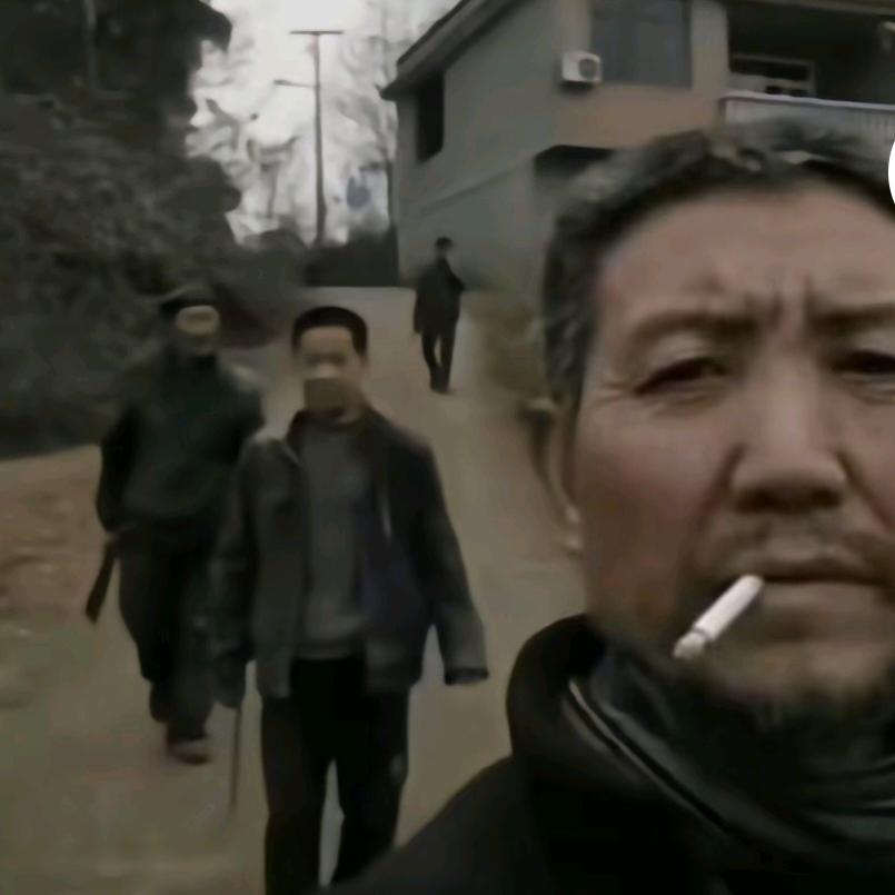 多伦多.