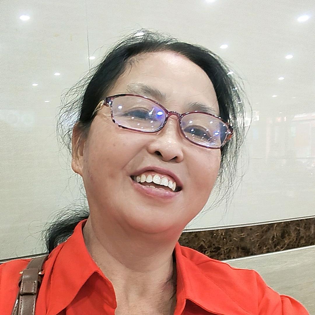 哆哆奶奶