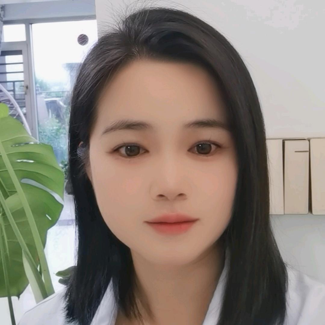 知许