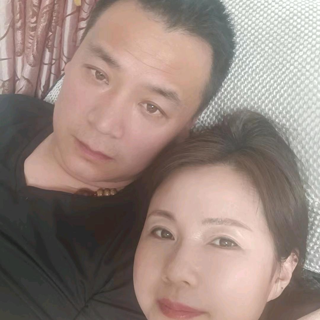 🥀᭄共赴姜来꧔ꦿᩚ💕