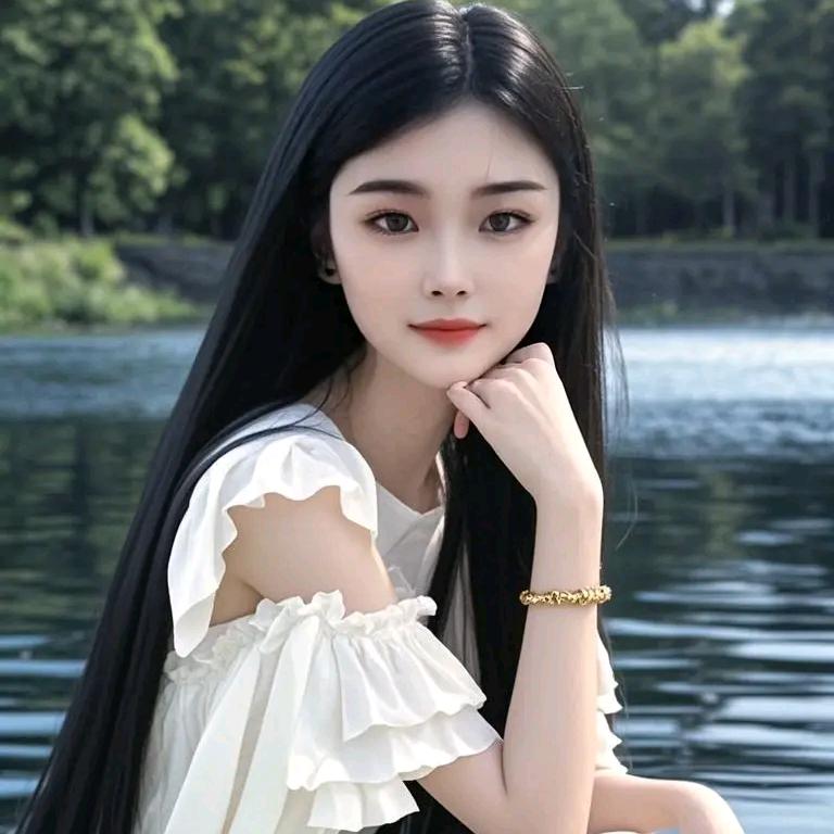 💔ོ࿐ᩚ:微笑掩盖悲伤💔ོ࿐ᩚ::