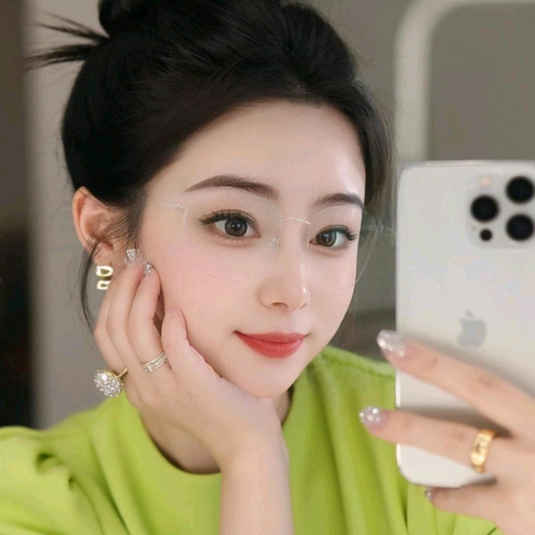 .ɀꫝꪖꪀᧁྋ張࿐