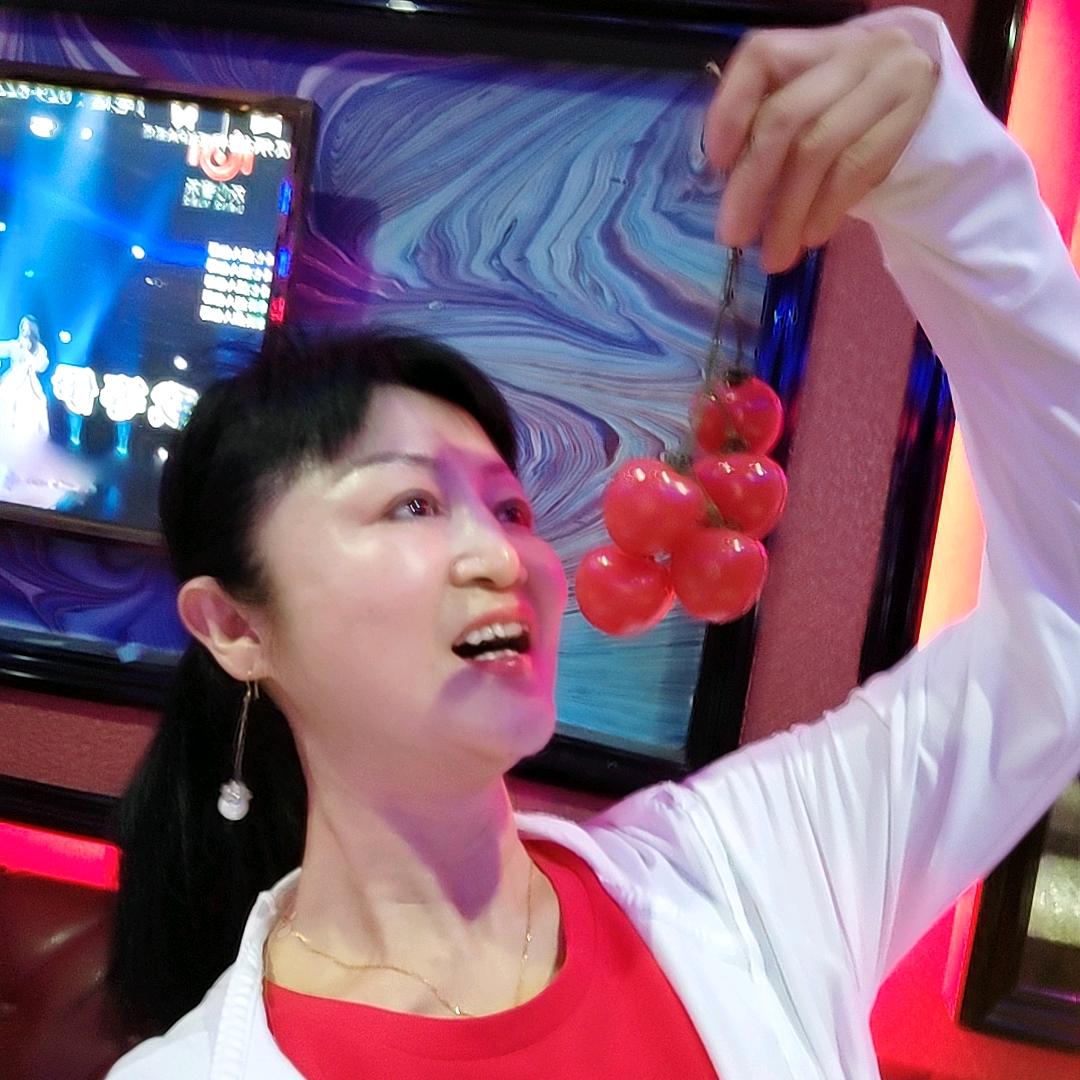 孙二娘💃💃💃