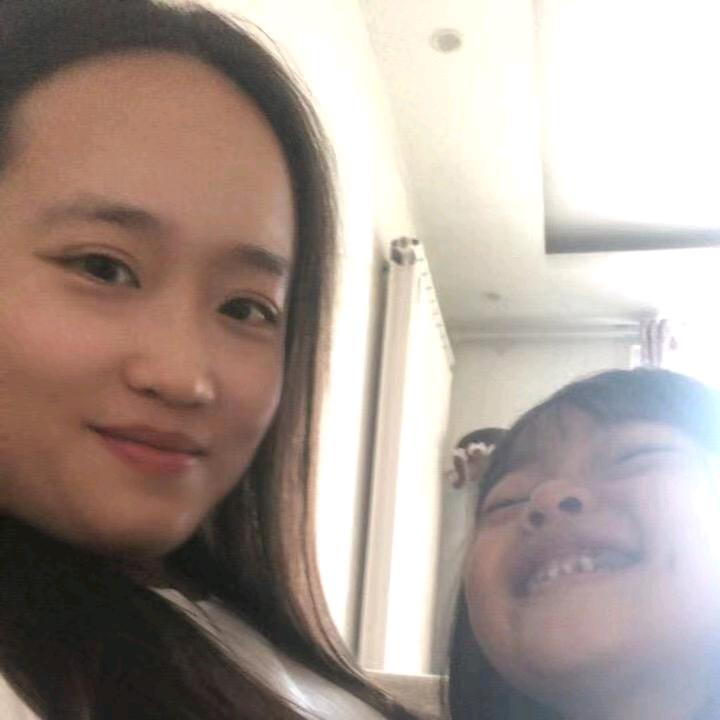 淘妈儿女已如愿萌百丽商贸行