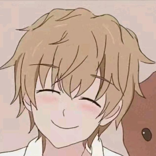 把孤独折成纸飞机