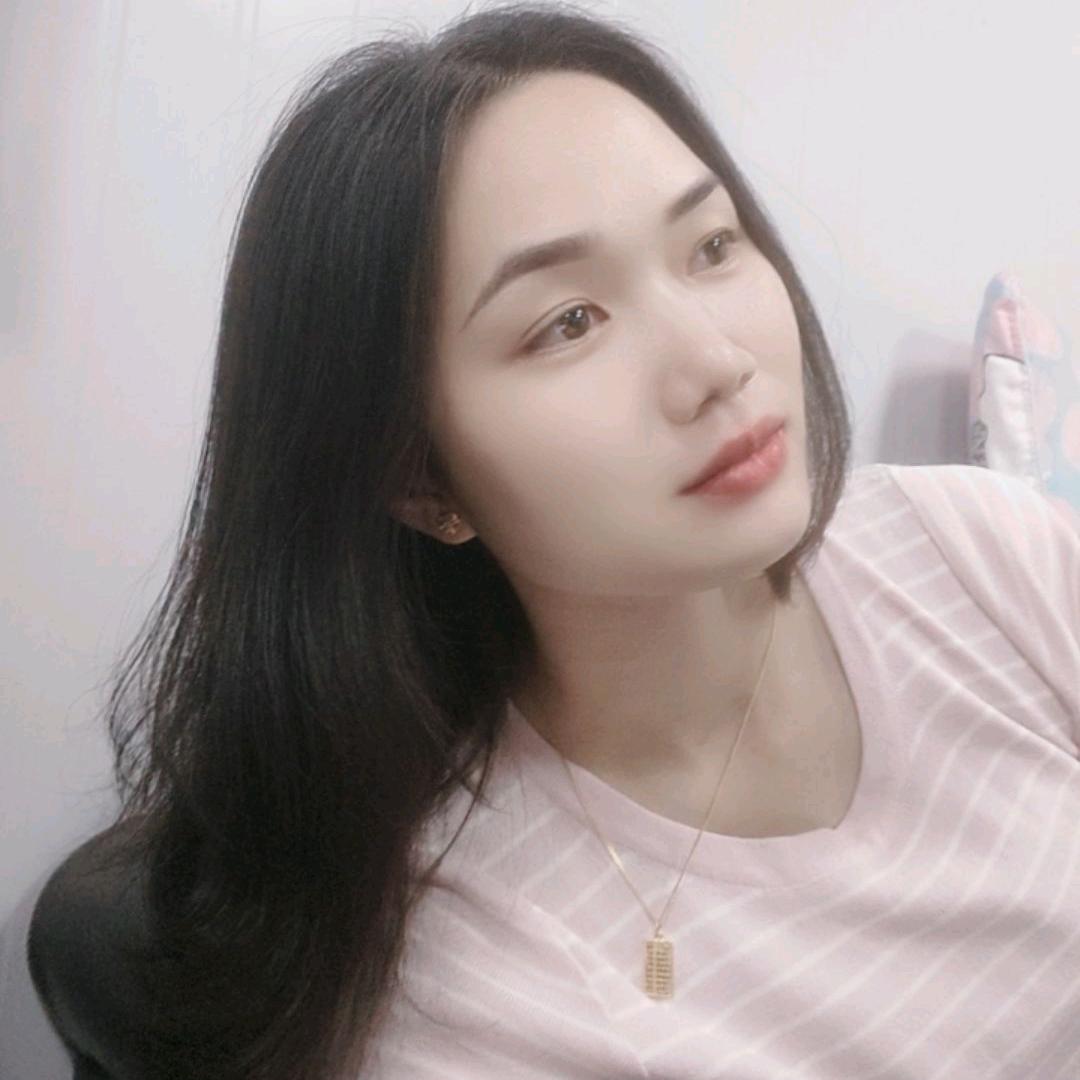 小婷