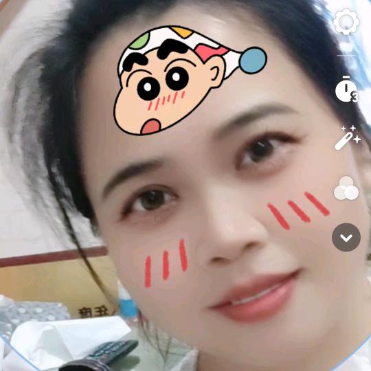 湘湘窗帘