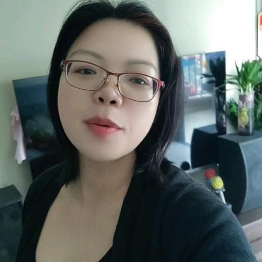 会丰铝业马小姐