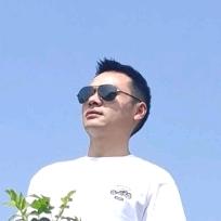 一定要帅