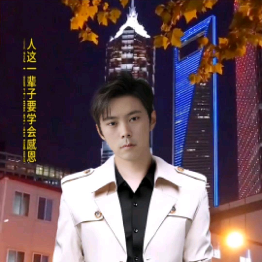 🦋ꦿ໊思钱᭄🕊想厚᭄ꦿᩚ٭